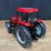 1/16-case-ih-mx110-2002-wisconsin-nib-ertl-image-5