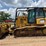 2019-caterpillar-d6k2-lgp-image-1