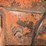 1956-allis-chalmers-wd45-tractor,-wf,-13.6-28-rears, 6.00-16 fronts,-snap-coupler,-drawbar,-power-sl-image-24