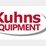 #1-•-inventory-reduction-sale-image-1