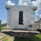 1988-custom-trailer-image-8