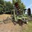 john-deere-235-image-1