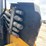 2021-asv-posi-track-rt120-image-11