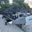gleaner-8200-35-image-1