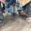 ford-3000-image-12