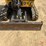2022-deere-35g-image-9
