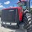 2010-case-ih-485-image-15