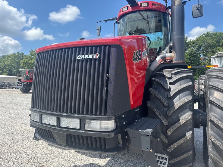 2010-case-ih-485-image-15
