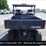 2015-polaris-ranger-800-image-17