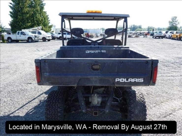 2015-polaris-ranger-800-image-17