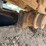 2019-komatsu-pc290-lc-11-image-28