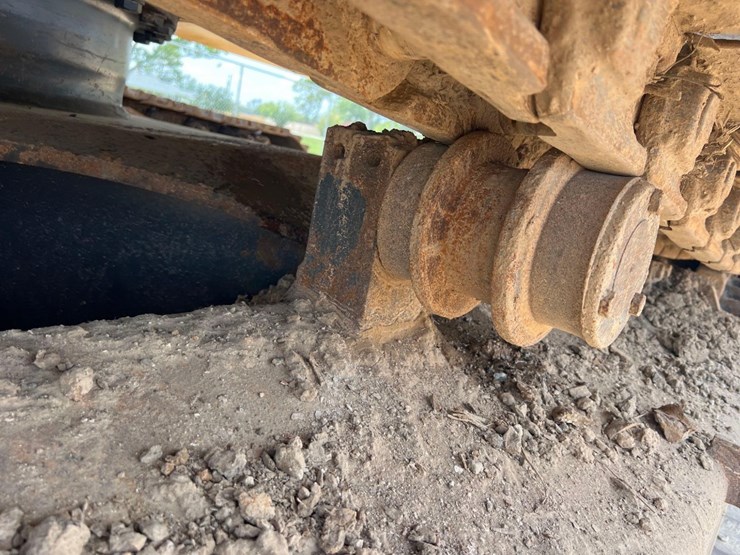2019-komatsu-pc290-lc-11-image-28