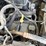 2011-ford-f250-image-72