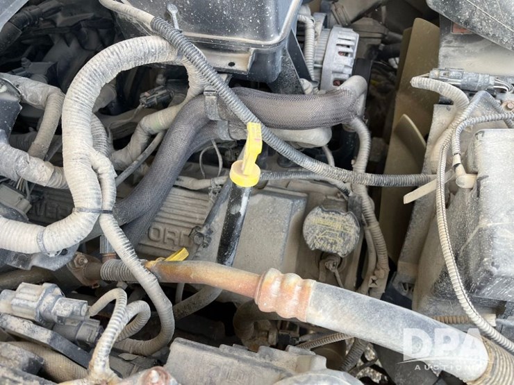 2011-ford-f250-image-72