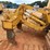 2010-deere-850j-image-10