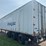 max-atlas-tridem-container-chassis-with-53’-stoughton-container-image-4