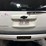 2007-chevrolet-suburban-image-32