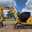 2020-caterpillar-308-cr-image-1