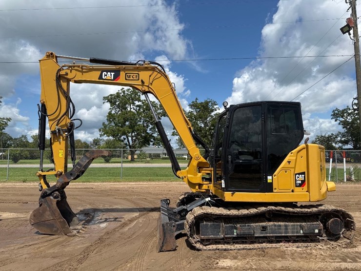 2020-caterpillar-308-cr-image-1