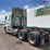 2017-western-star-5700xe-image-11