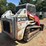 2017-takeuchi-tl12r2-image-3
