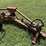 new-holland-477-image-14