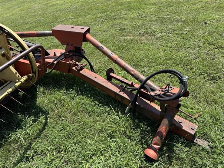 new-holland-477-image-14