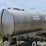 stainless-steel-nurse-tank-image-4