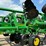 2017-john-deere-2730-image-16