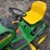 john-deere-d170-image-5