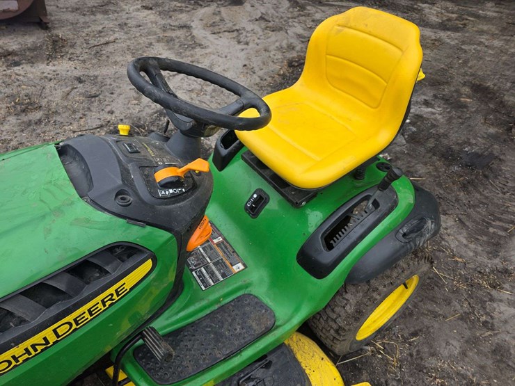 john-deere-d170-image-5