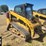 caterpillar-279d-image-2