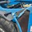 2017-genie-gth844-image-11