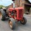 massey-harris-55-image-8