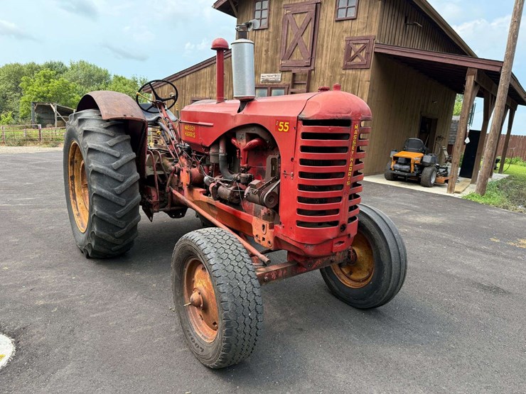 massey-harris-55-image-8
