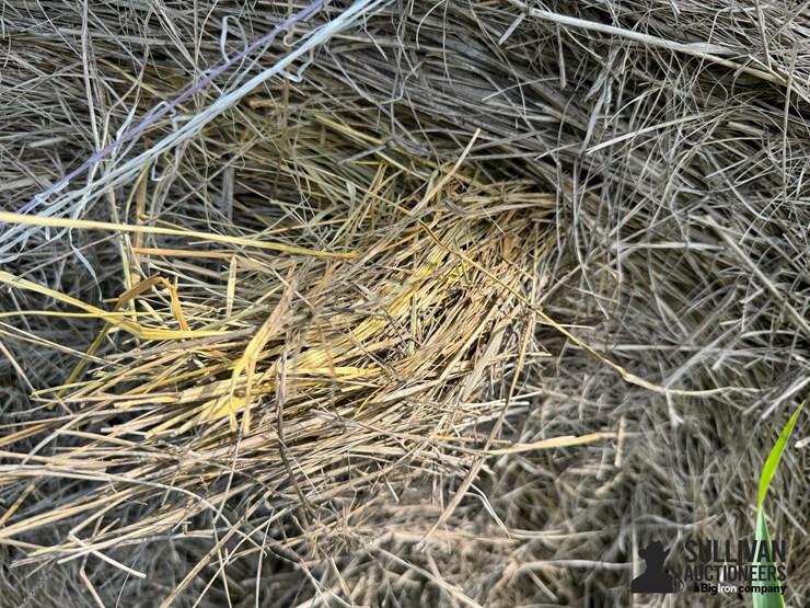 2024-mixed-grass-hay-round-bales-(bid-per-unit)-image-7