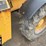 2014-deere-410k-image-15