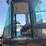 2008-caterpillar-cp-563e-image-8