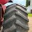 1990-case-ih-1680-image-37