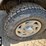 2012-ford-cargo-image-22