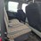 2017-gmc-sierra-2500hd-image-8