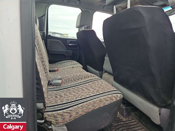 2017-gmc-sierra-2500hd-image-8
