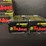 tul-ammo-357-mag-ammo-image-2