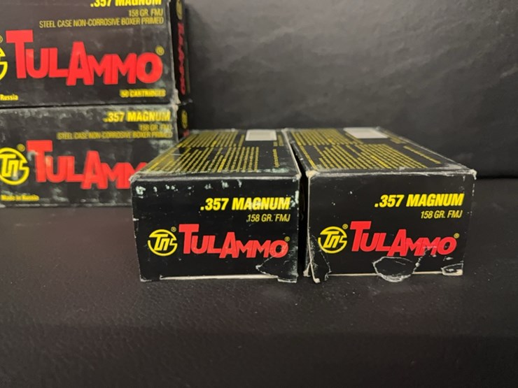tul-ammo-357-mag-ammo-image-2