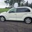 2001-chrysler-pt-cruiser-limited-edition,-129,033-miles,-5-speed-manual-transmission,-sun-roof,-cd/c-image-21