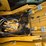 2019-caterpillar-326fl-image-27
