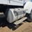 1998-cummins-m11-image-30