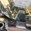 2013-caterpillar-320el-image-34