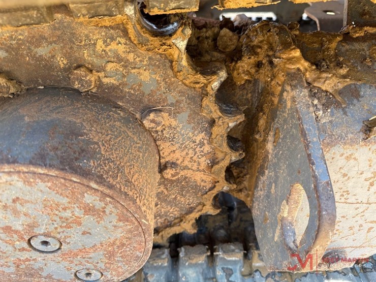 2019-takeuchi-tb230-image-6