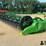 2021-john-deere-rd45f-image-1